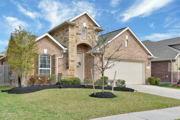 https://www.searchallproperties.com/new-construction/martinaminarik/-