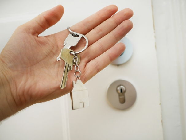 https://www.searchallproperties.com/downpayment-assistance/martinaminarik/-